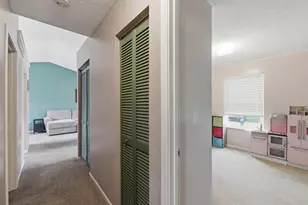 602 Brookwood Dr, Alexandria, KY 41001 - Photo 23