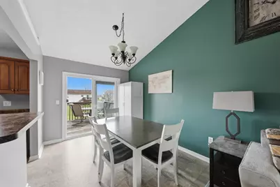 602 Brookwood Drive, Alexandria, KY 41001 - Photo 15