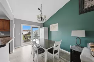 602 Brookwood Dr, Alexandria, KY 41001 - Photo 15