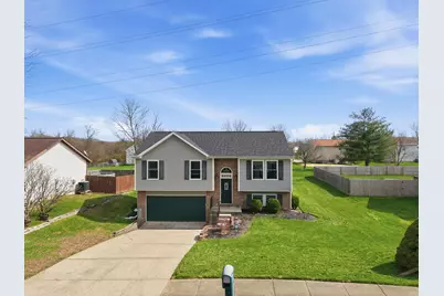 602 Brookwood Drive, Alexandria, KY 41001 - Photo 1