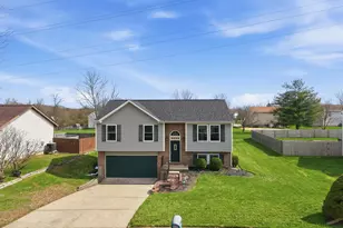 602 Brookwood Dr, Alexandria, KY 41001 - Photo 1