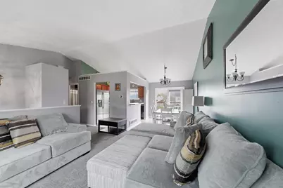 602 Brookwood Drive, Alexandria, KY 41001 - Photo 9