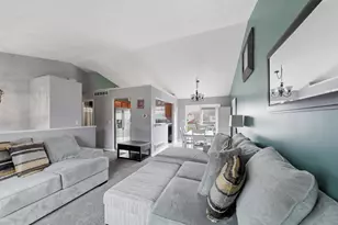 602 Brookwood Dr, Alexandria, KY 41001 - Photo 9