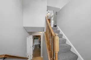 602 Brookwood Dr, Alexandria, KY 41001 - Photo 31