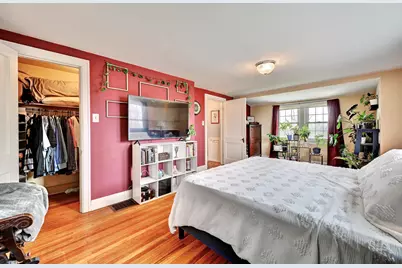 114 High Street, Williamstown, KY 41097 - Photo 27