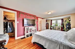 114 High St, Williamstown, KY 41097 - Photo 27