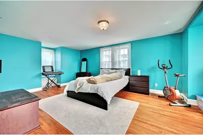 114 High Street, Williamstown, KY 41097 - Photo 23