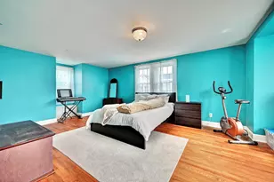 114 High St, Williamstown, KY 41097 - Photo 23