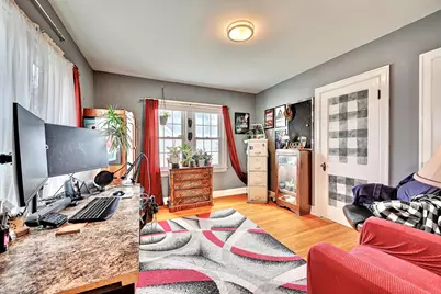 114 High Street, Williamstown, KY 41097 - Photo 17