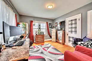 114 High St, Williamstown, KY 41097 - Photo 17