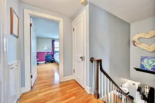 114 High St, Williamstown, KY 41097 - Photo 25