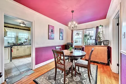 114 High Street, Williamstown, KY 41097 - Photo 15