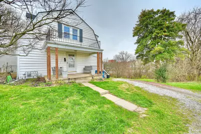 114 High Street, Williamstown, KY 41097 - Photo 5