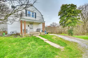 114 High St, Williamstown, KY 41097 - Photo 5
