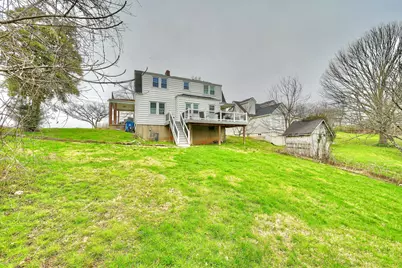 114 High Street, Williamstown, KY 41097 - Photo 7