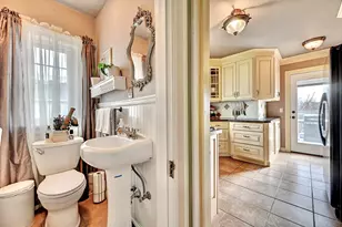 114 High St, Williamstown, KY 41097 - Photo 19