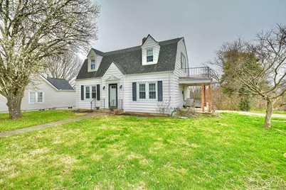 114 High Street, Williamstown, KY 41097 - Photo 3