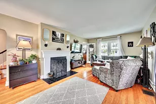 114 High St, Williamstown, KY 41097 - Photo 11