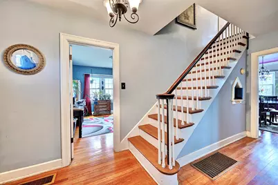 114 High Street, Williamstown, KY 41097 - Photo 13