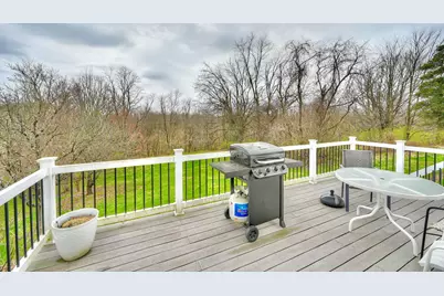 114 High Street, Williamstown, KY 41097 - Photo 9