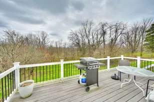 114 High St, Williamstown, KY 41097 - Photo 9