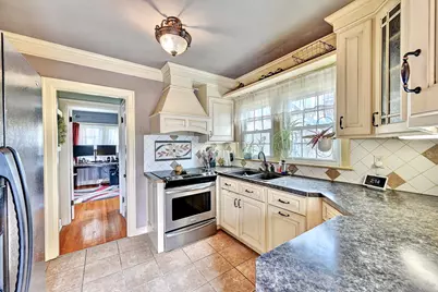 114 High Street, Williamstown, KY 41097 - Photo 21