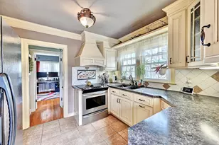 114 High St, Williamstown, KY 41097 - Photo 21