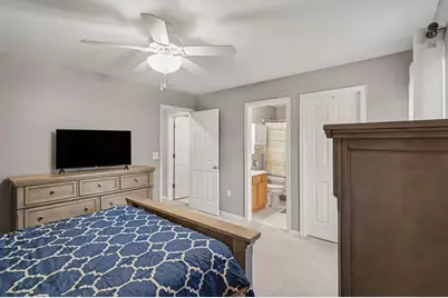 7513 Roxbury, Florence, KY 41042 - Photo 15