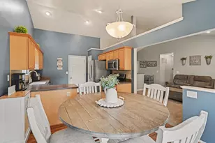 7513 Roxbury, Florence, KY 41042 - Photo 9