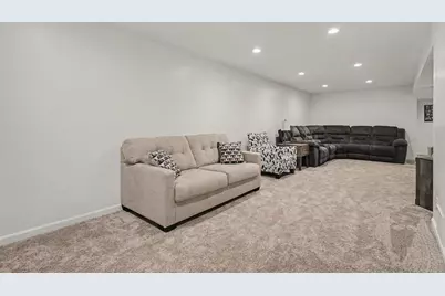 7513 Roxbury, Florence, KY 41042 - Photo 25