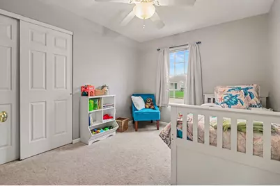 7513 Roxbury, Florence, KY 41042 - Photo 21