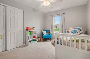 7513 Roxbury, Florence, KY 41042 - Photo 21