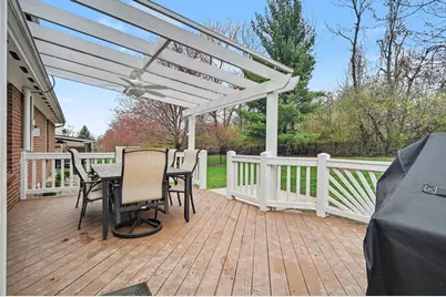 7513 Roxbury, Florence, KY 41042 - Photo 31