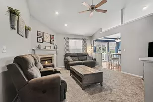 7513 Roxbury, Florence, KY 41042 - Photo 3