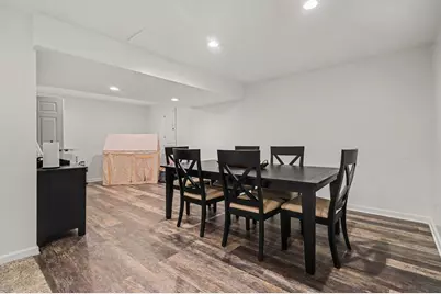 7513 Roxbury, Florence, KY 41042 - Photo 27