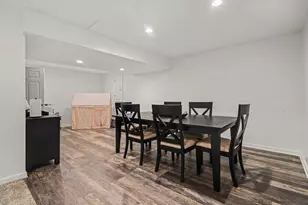 7513 Roxbury, Florence, KY 41042 - Photo 27