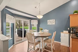 7513 Roxbury, Florence, KY 41042 - Photo 7