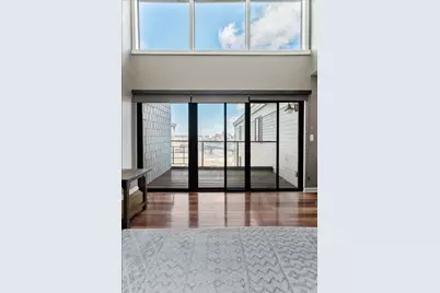 102 Winding Way #A, Covington, KY 41011 - Photo 5