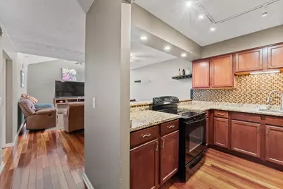 102 Winding Way #A, Covington, KY 41011 - Photo 13