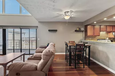 102 Winding Way #A, Covington, KY 41011 - Photo 7