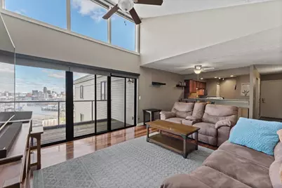 102 Winding Way #A, Covington, KY 41011 - Photo 3