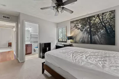 102 Winding Way #A, Covington, KY 41011 - Photo 21