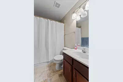 102 Winding Way #A, Covington, KY 41011 - Photo 19