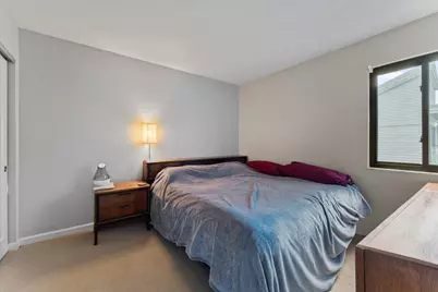 102 Winding Way #A, Covington, KY 41011 - Photo 17