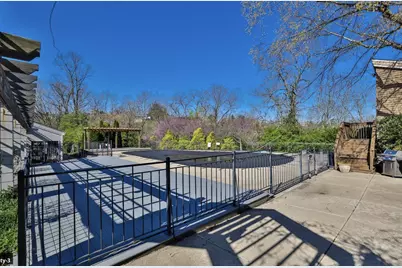 102 Winding Way #A, Covington, KY 41011 - Photo 29