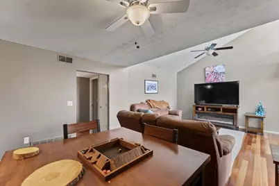 102 Winding Way #A, Covington, KY 41011 - Photo 9