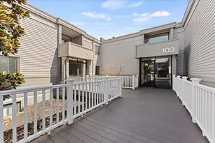 102 Winding Way, Covington, KY 41011 - Photo 1