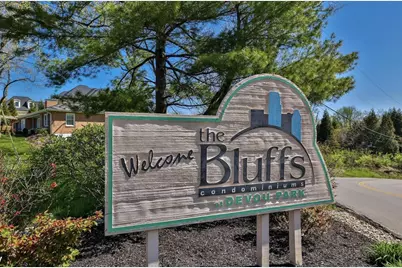 102 Winding Way #A, Covington, KY 41011 - Photo 27