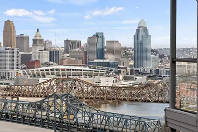 102 Winding Way #A, Covington, KY 41011 - Photo 25