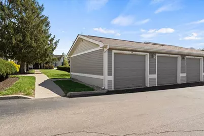 102 Winding Way #A, Covington, KY 41011 - Photo 23